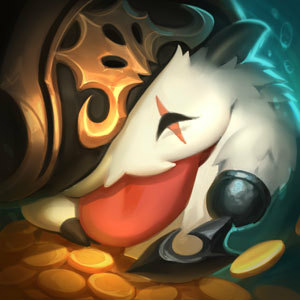 Sodium11#02024 icon