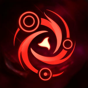 Zasuo#NA1 icon