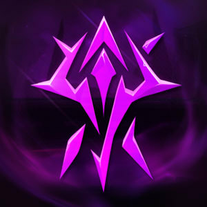 AgameK Stitch#EUW icon