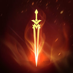 Ingvar#NA1 icon