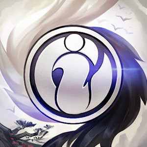 Dkdldb#000 icon
