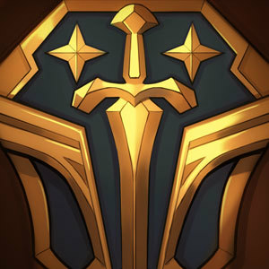 fapek#gypsy icon