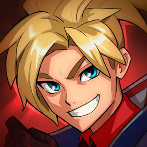 RycerzChrystusa#666 icon