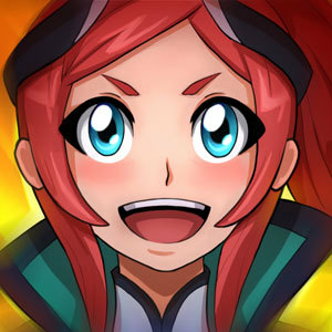 even2#yay icon