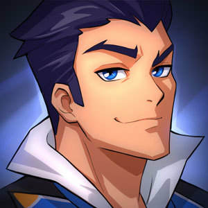 AshiL#0001 icon