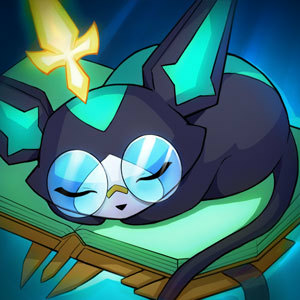 抖音Eason7#医生七 icon