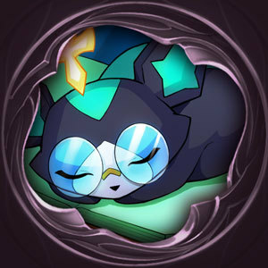 20230123#KR1 icon