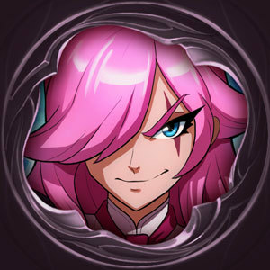 glsk#NA1 icon