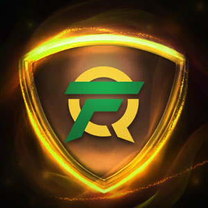 50calTaco#Chung icon