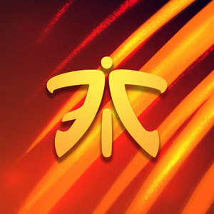 Osca#EUNE icon