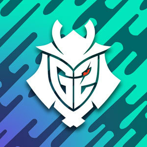 WojtekPDP#WON icon