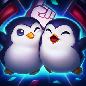 DK Lucid#KR1 icon
