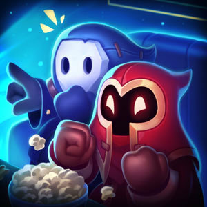 snipper#1286 icon