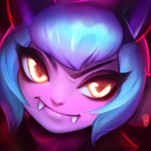 Rat Eater#yummy icon