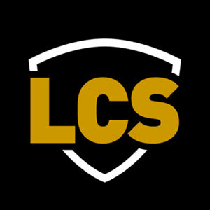 LueMaru#TTV icon