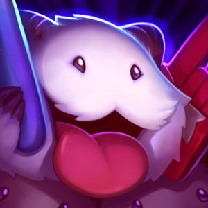 STARBORNDEATHGOD#KING icon