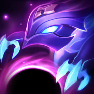 JWiśniowiecki#IIIII icon