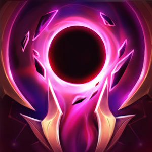 Shadow of game#EUW icon