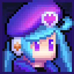 쓰르라밍#KR1 icon