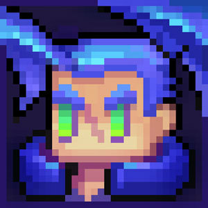 BurgerBoyBoy#EUNE icon