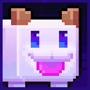 Farmtill40#NA1 icon