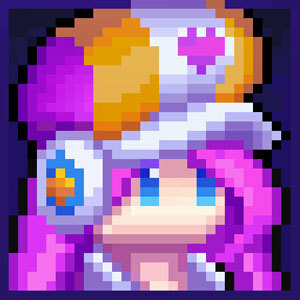 twtv dog2lol#1234 icon