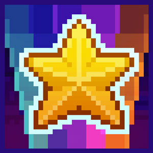 댕청잇#KR123 icon