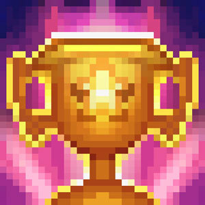 TheFleaX#EUNE icon