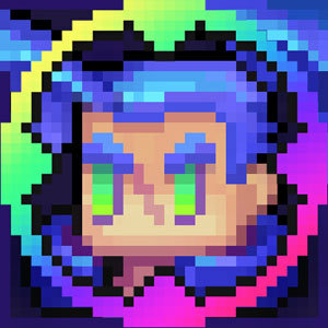 IllIIllIIIIlIllI#KR94 icon