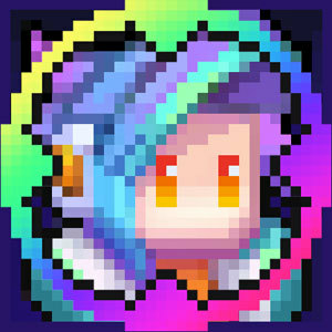 tytytytytyh#hty icon