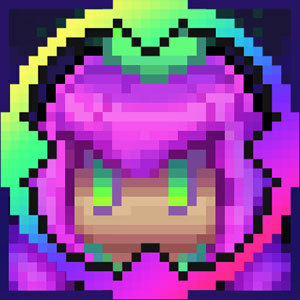 holychickencows#dshao icon