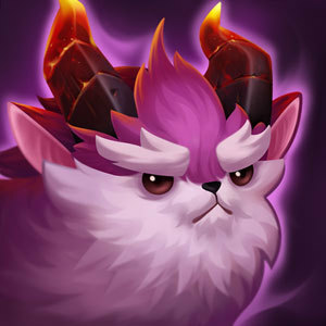 ZeKSD420#EUNE icon