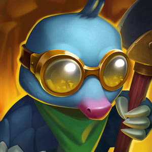 Maxss#UOK icon