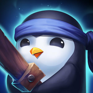 Mixtsurelol#twtv icon