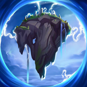 rref#NA1 icon