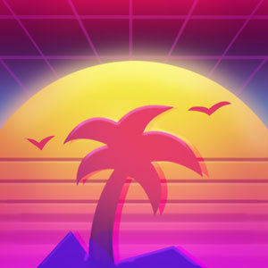 Crimsonating#NA1 icon