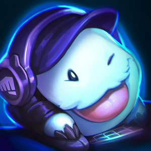 NFZ OIOM#NFZ icon