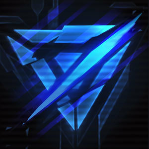 Ventoba#ST4CK icon