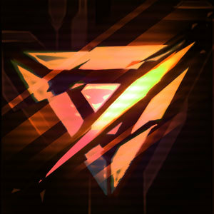 MrStoleYoADC#NA1 icon