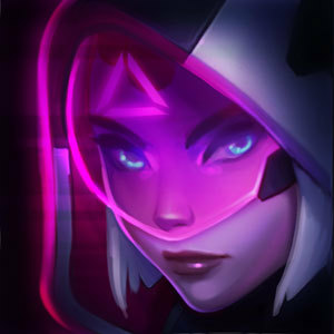 KennyNg#NA1 icon