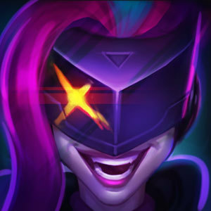 JinxEnjoyer#3532 icon
