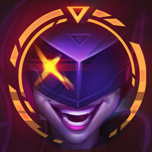 Clifford#ADC icon