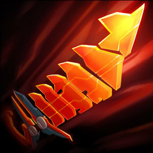 PYKE DIFF#PYKEE icon
