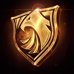An0nymus7#EUW icon