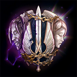Handy#5755 icon