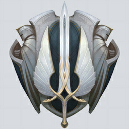 사랑하게 될거야#1111 icon