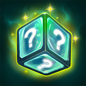 Blue#KR33 icon