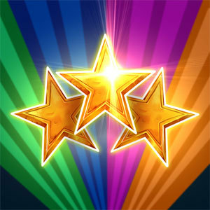 MóDDi#NA1 icon
