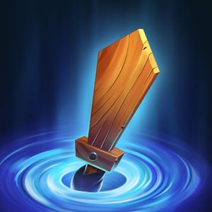 Jabun#EUW icon