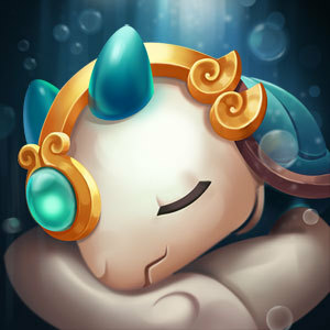 hiddenn#EUW icon